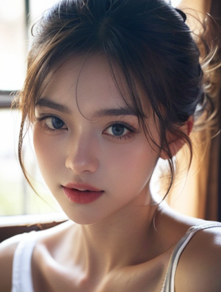标题：悬挂改装与视觉感知：打造完美驾驶体验的双剑合璧